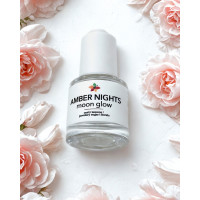 Amber Nights Fragrance Collection Amber Nights Fragrance Collection