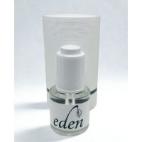 Eden Fragrance Oil