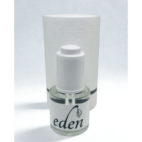 Eden Fragrance Oil