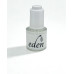 Eden Fragrance Oil
