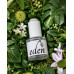 Eden Fragrance Oil