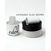 Eden Fragrance Oil