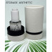 Eden Fragrance Oil