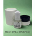 Eden Fragrance Oil