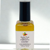 Exotic Fruit Fragrance Oil Exotic Fruit Fragrance Oil