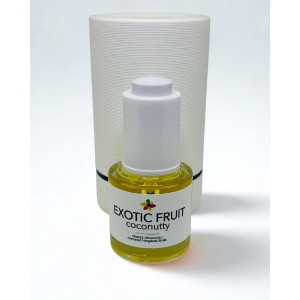 Exotic Fruit Fragrance Oil Exotic Fruit Fragrance Oil