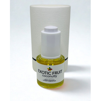 Exotic Fruit Fragrance Oil