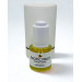 Exotic Fruit Fragrance Oil Exotic Fruit Fragrance Oil