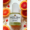 Exotic Fruit Fragrance Collection Exotic Fruit Fragrance Collection