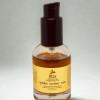 Ittar Fragrance Collection Ittar Fragrance Collection