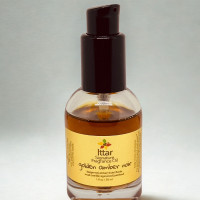 Ittar Fragrance Collection Ittar Fragrance Collection