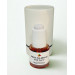 Green Tea Medley Fragrance Oil
