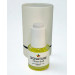 Signature Fragrance Oil Signature Fragrance Oil