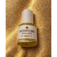 Signature Fragrance Collection