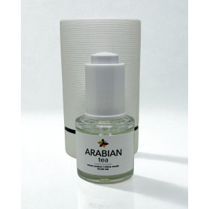 Arabian Fragrance Oil Arabian Fragrance Oil
