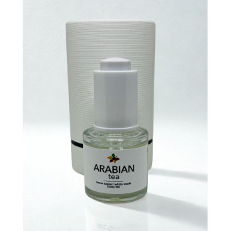 Arabian Fragrance Oil