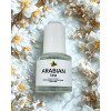 Arabian Fragrance Collection Arabian Fragrance Collection