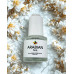 Arabian Fragrance Oil Arabian Fragrance Oil