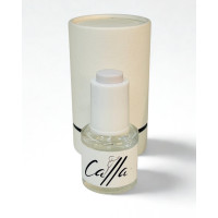 Calla Fragrance Oil