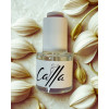 Prachim Fragrance Collection Prachim Fragrance Collection