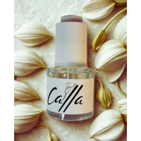 Prachim Fragrance Collection Prachim Fragrance Collection