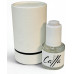 Calla Fragrance Oil Calla Fragrance Oil