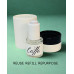 Calla Fragrance Oil Calla Fragrance Oil