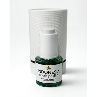 Indonesia Fragrance Oil