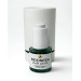 Indonesia Fragrance Oil