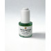 Indonesia Fragrance Oil