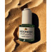 Indonesia Fragrance Oil