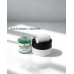 Indonesia Fragrance Oil