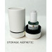 Indonesia Fragrance Oil