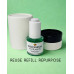 Indonesia Fragrance Oil