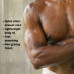 King Body Oil Spray 