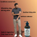 King Herbal Body Oil