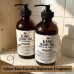 King Herbal Body Oil