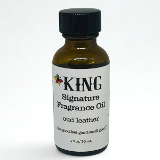 Oud Fragrance Collection