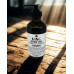 King Herbal Body Oil