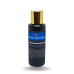 Beard Care Set