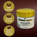 Beard Balm