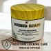 Beard Balm