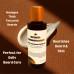 Beard Conditioner 