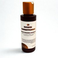 Beard Conditioner 