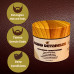 Beard Detangler 