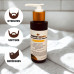 Beard Wash