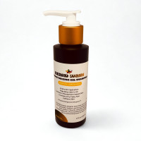 Beard Wash