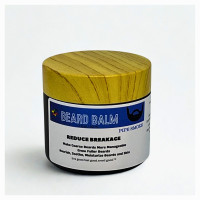 Beard Balm