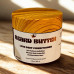 Beard Butter