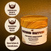 Beard Care Set